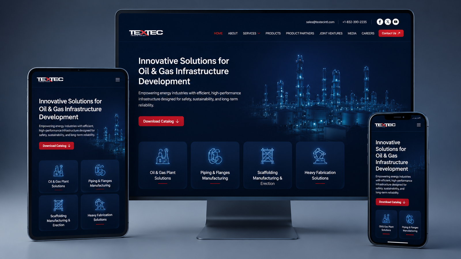 Textecintl